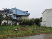 Terreno in vendita a Torino di Sangro CH