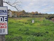 Terreno in vendita a Torino di Sangro CH