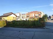 Terreno in vendita a Torino TO