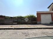 Terreno in vendita a Torino TO