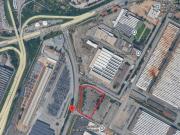 Terreno in vendita a Torino TO