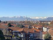 Terreno in vendita a Torino TO