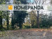 Terreno in vendita a Torino TO