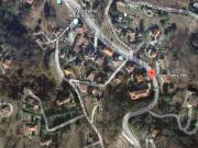 Terreno in vendita a Torino TO