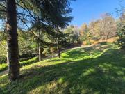 Terreno in vendita a Torino TO