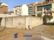 Terreno in vendita a Torino TO