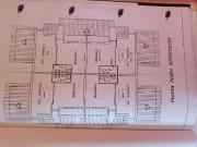 Terreno in vendita a Tornimparte AQ