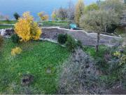 Terreno in vendita a Torno CO