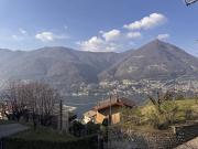 Terreno in vendita a Torno CO