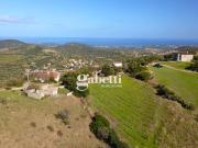 Terreno in vendita a Budoni SS