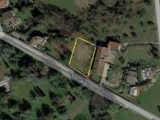 Terreno in vendita a Torre Boldone BG