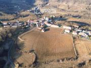 Terreno in vendita a Torre Bormida CN