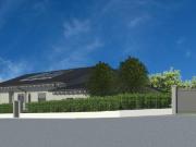 Terreno in vendita a Torre Pellice TO