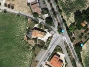 Terreno in vendita a Torre San Patrizio FM