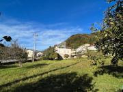 Terreno in vendita a Torrebelvicino VI