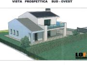 Terreno in vendita a Torreglia PD