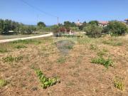 Terreno in vendita a Torrevecchia Teatina CH