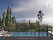 Terreno in vendita a Torri del Benaco VR