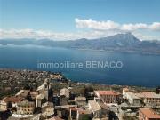 Terreno in vendita a Torri del Benaco VR
