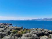 Terreno in vendita a Torri del Benaco VR