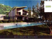 Terreno in vendita a Torri del Benaco VR