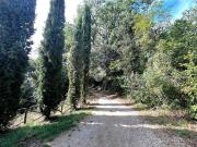 Terreno in vendita a Torri in Sabina RI