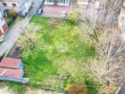 Terreno in vendita a Torrile PR