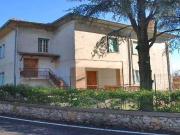 Terreno in vendita a Torrita di Siena SI