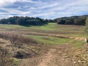 Terreno in vendita a Tortolì NU