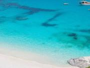 Terreno in vendita a Tortolì NU