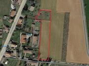 Terreno in vendita a Tortona AL