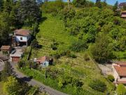 Terreno in vendita a Tortona AL