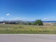 Terreno in vendita a Tortoreto TE