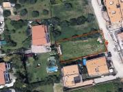 Terreno in vendita a Tortoreto TE