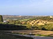 Terreno in vendita a Tortoreto TE
