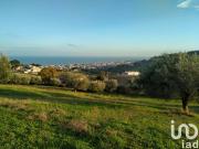 Terreno in vendita a Tortoreto TE