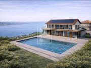 Terreno in vendita a Toscolano Maderno BS