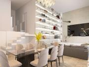 Terreno in vendita a Toscolano Maderno BS