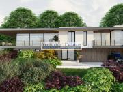 Terreno in vendita a Toscolano Maderno BS