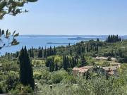 Terreno in vendita a Toscolano Maderno BS