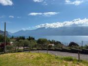 Terreno in vendita a Toscolano Maderno BS