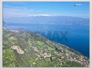 Terreno in vendita a Toscolano Maderno BS