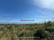 Terreno in vendita a Trabia PA