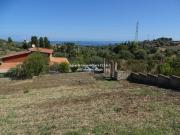 Terreno in vendita a Trabia PA