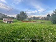 Terreno in vendita a Trabia PA