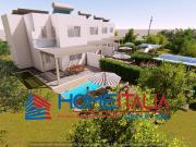 Terreno in vendita a Trabia PA