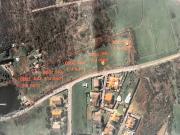 Terreno in vendita a Trana TO