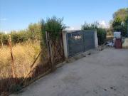 Terreno in vendita a Trapani TP