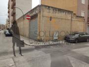 Terreno in vendita a Trapani TP