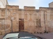 Terreno in vendita a Trapani TP